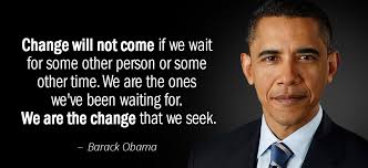 Myra Graham Quince (@hymnonly)