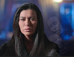 Roya Projects :: Photos, videos, logos, illustrations and branding ::  Behance