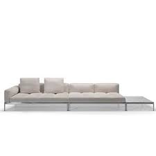 There are three main categories: Aluminum Sofa Aluminium Sofa All Architecture And Design Manufacturers Videos