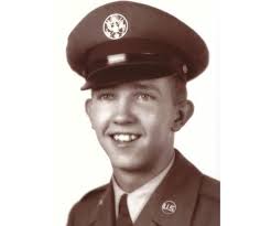 Richard Lee DeVries Obituary (2023)