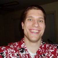 Brett Baumgartner's Instagram, Twitter & Facebook