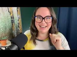 What to do when fixing your gut is expensive