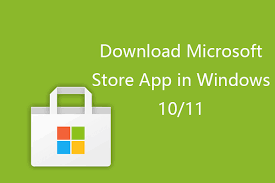 Looking for online dj music mixer apps that aren't going to break the bank? How To Download Microsoft Store App In Windows 10 11