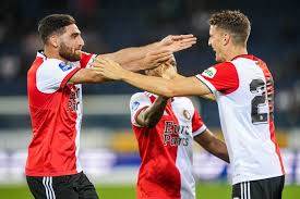 Firstrowsports for great quality soccer live streams. Oxc2famlvuiy6m