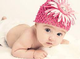 You can also find drawings here that all are made by maher people. Baby Wallpaper Hd Free Download Cute Baby Wallpaper Baby Wallpaper Hd Baby Cute Images
