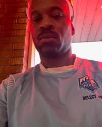 R.I.P. #wwe #ecw #mlw