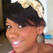 Krystal Batson (krystaaal08)