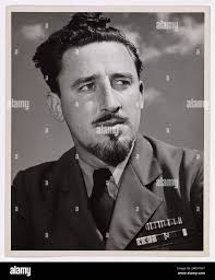 Combat documentation specialist hi-res stock photography and images