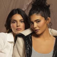 Kendall jenner photographed for vogue magazine. Pacsun Teases Summer Apparel Collection From Kendall And Kylie Jenner Sourcing Journal