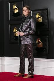 Kevin mazur/getty images for the recording academy. Xzlsun4o9hqexm