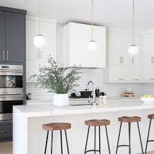 Laura Tonopa Lauratonopainteriors On Instagram The Photoshoot For Ltimode Home Decor Kitchen Kitchen Interior Design Modern Interior Design Kitchen Small