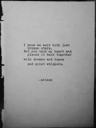 Pin By Cherisa Wheatley On Ariana In 2021 Quotes About Motherhood Love Poems Quotes