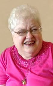 Contributions to the tribute of Mary Gullison