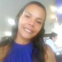 Elena Bernal Email & Phone Number