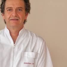 Ildefonso MARTÍNEZ LARA