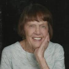 Price County Review Memorials and Obituaries