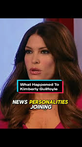 Kimberly Guilfoyle Cheeseberger