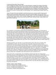 Jika salah satu struktur dalam teks ulasan ini tidak ada, maka tidak bisa dinamakan dengan teks ulasan. Contoh Teks Ulasan Film Laskar Pelangi