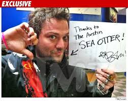 Bam margera quotes and sayings. Bam Margera Quotes Quotesgram