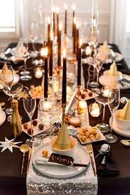 These midnight kiss party favors are both clever and fun to make. New Years Eve Party Ideas New Years Eve Decorations New Years Dinner Party New Years Eve Dinner