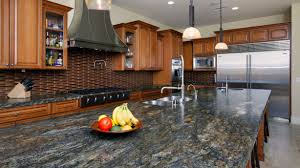 Top 10 Countertops Prices Pros Cons Kitchen