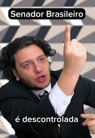 Psicotécnico obrigatório: a solução para o Brasil?