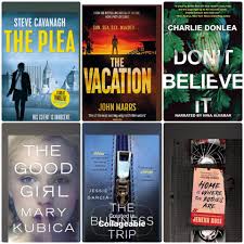 Just a friendly reminder that