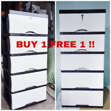 Inspirasi dan ide pembahasan tentang rak besi dengan judul 12+ jual rak besi bekas bekasi, info penting! Lemari Plastik Bekas Jakarta Timur Lemariweuh