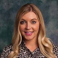 Ashley Stotts Email & Phone Number