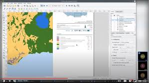Check spelling or type a new query. Qgis Plugins Planet