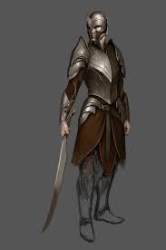 Eldarinwe Swordmen The Hobbit Lotr Elves Elf Armor
