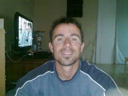 Gregory LAMBERT (LARUSCADE, ARRAS, MESNIERES EN BRAY)