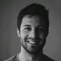 70+ "Bertón" profiles