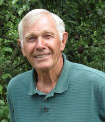 2022 Primary Election Candidate Forum