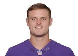Ryan Mallett's Instagram, Twitter & Facebook