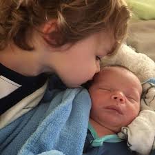 Schue Love: January 2015