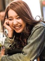 HELLO WORLD Album Lyrics