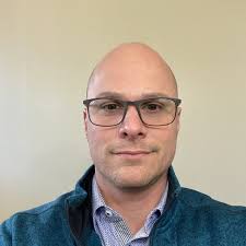 Cristian Antonio WIECZOREK VILLAS BOAS