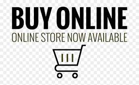 buy online now png download shopping cart transparent png vhv shopping cart transparent png vhv