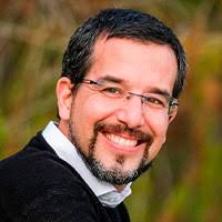 Máster en Comunicación Política y Gestión de Crisis y Emergencias en Madrid 