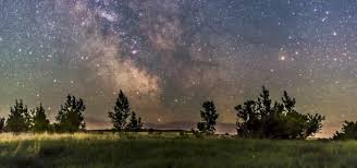 They are listed in no particular order: Night Sounds Free Sound Effects Library Ambient Sounds