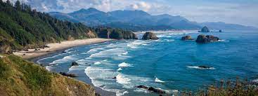 Become a patron of orregon today: Travel Oregon Lodging Attractions Or Oregon Interactive Corp