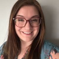 100+ "Bailey Bennett" profiles