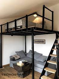 epingle sur room stuff