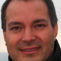 60+ "Carmelo" profiles