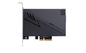 Check spelling or type a new query. Amazon Com Asus Thunderboltex 3 Tr Expansion Card For Z490 Intel 10th Gen Cpus Motherboard Pcie 3 0 X4 Interface 2 X Thunderbolt 3 Usb Type C Ports With 100w Usb Quick Charge 2 X Mini