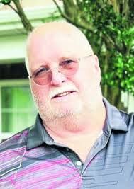 Joe Prater Obituary (2025)