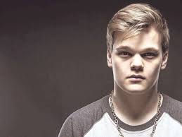 Rapper und Mobbing-Opfer Sierra Kidd: „Du musst dich wehren"