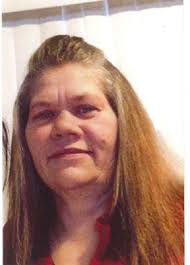Obituary information for Andrea A. Guevara