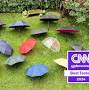 high quality rain umbrellas from www.cnn.com